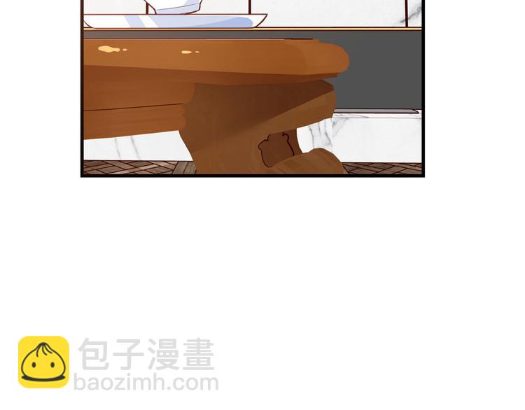 當大佬從花錢開始 - 07 全民偶像——冷水降溫(1/3) - 2