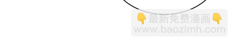 當大佬從花錢開始 - 07 全民偶像——冷水降溫(2/3) - 1