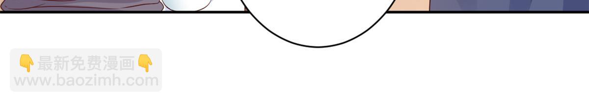 當大佬從花錢開始 - 70 王爺萬福-目的不純(2/3) - 1