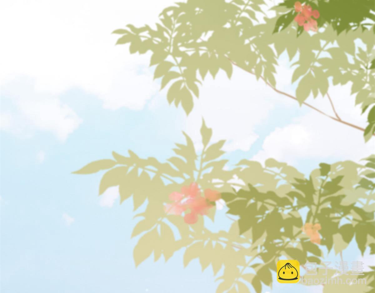 當大佬從花錢開始 - 74 王爺萬福-沒良心的燕歸(3/4) - 2