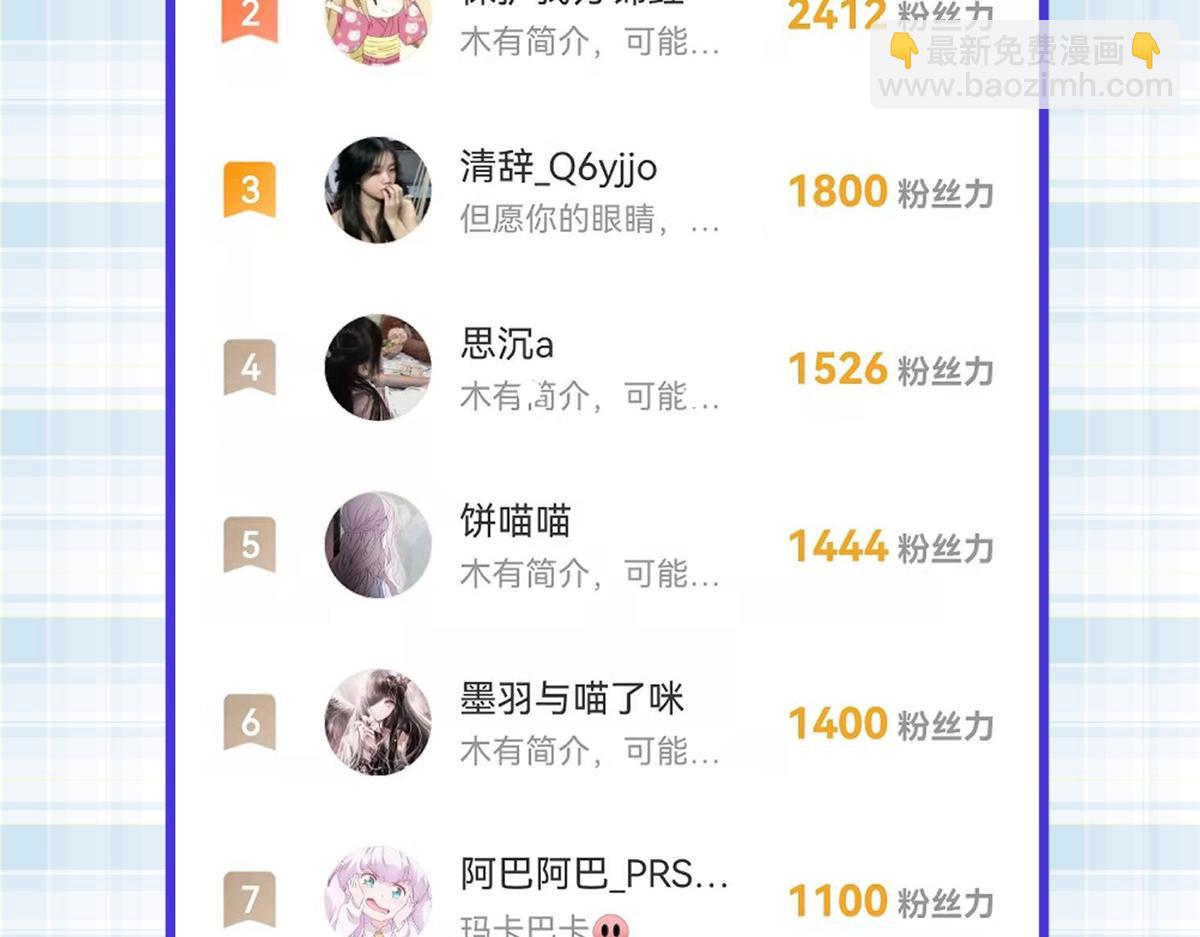 當大佬從花錢開始 - 74 王爺萬福-沒良心的燕歸(3/4) - 5