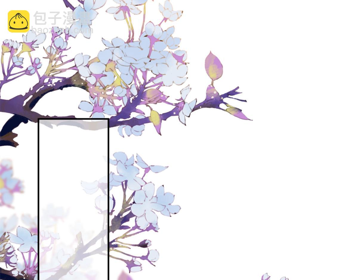 當大佬從花錢開始 - 74 王爺萬福-沒良心的燕歸(1/4) - 6