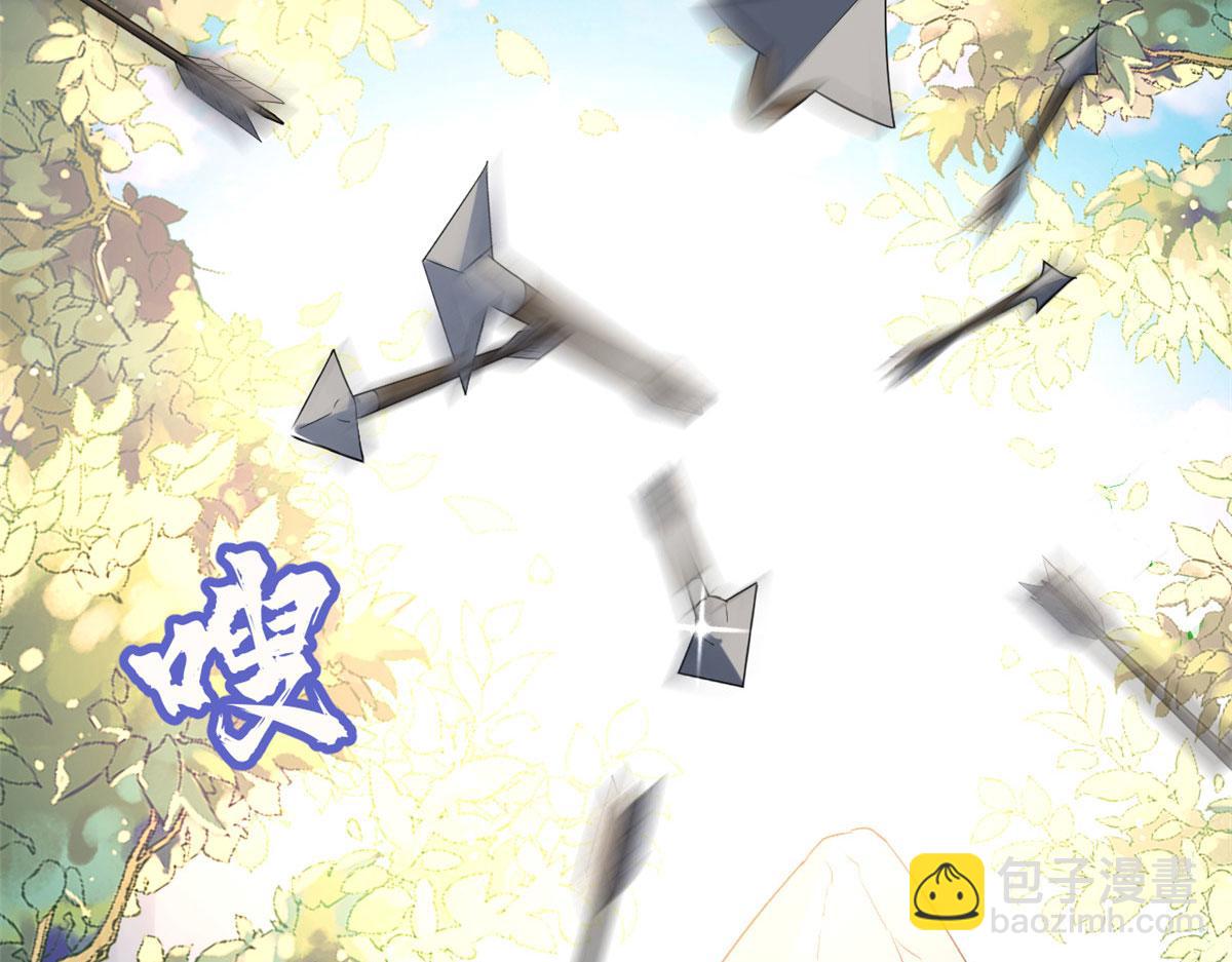 當大佬從花錢開始 - 76王爺萬福-嬌弱的燕歸(1/3) - 5