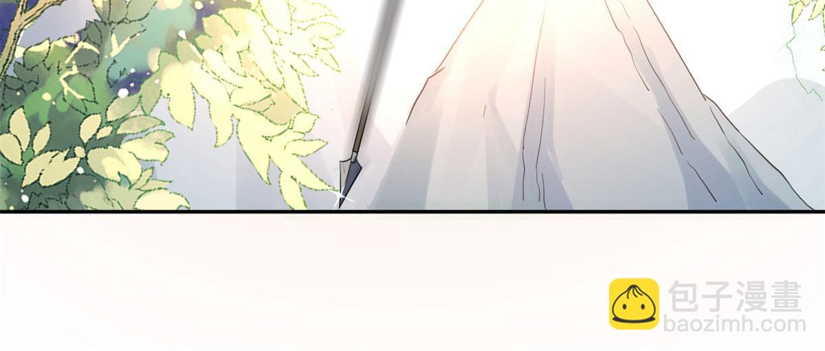 當大佬從花錢開始 - 76王爺萬福-嬌弱的燕歸(1/3) - 6