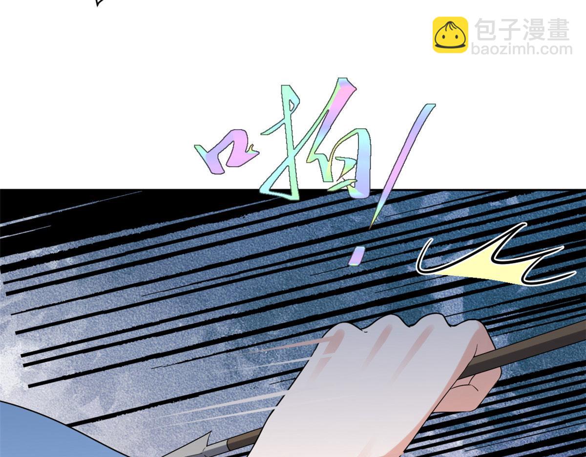 當大佬從花錢開始 - 76王爺萬福-嬌弱的燕歸(1/3) - 1