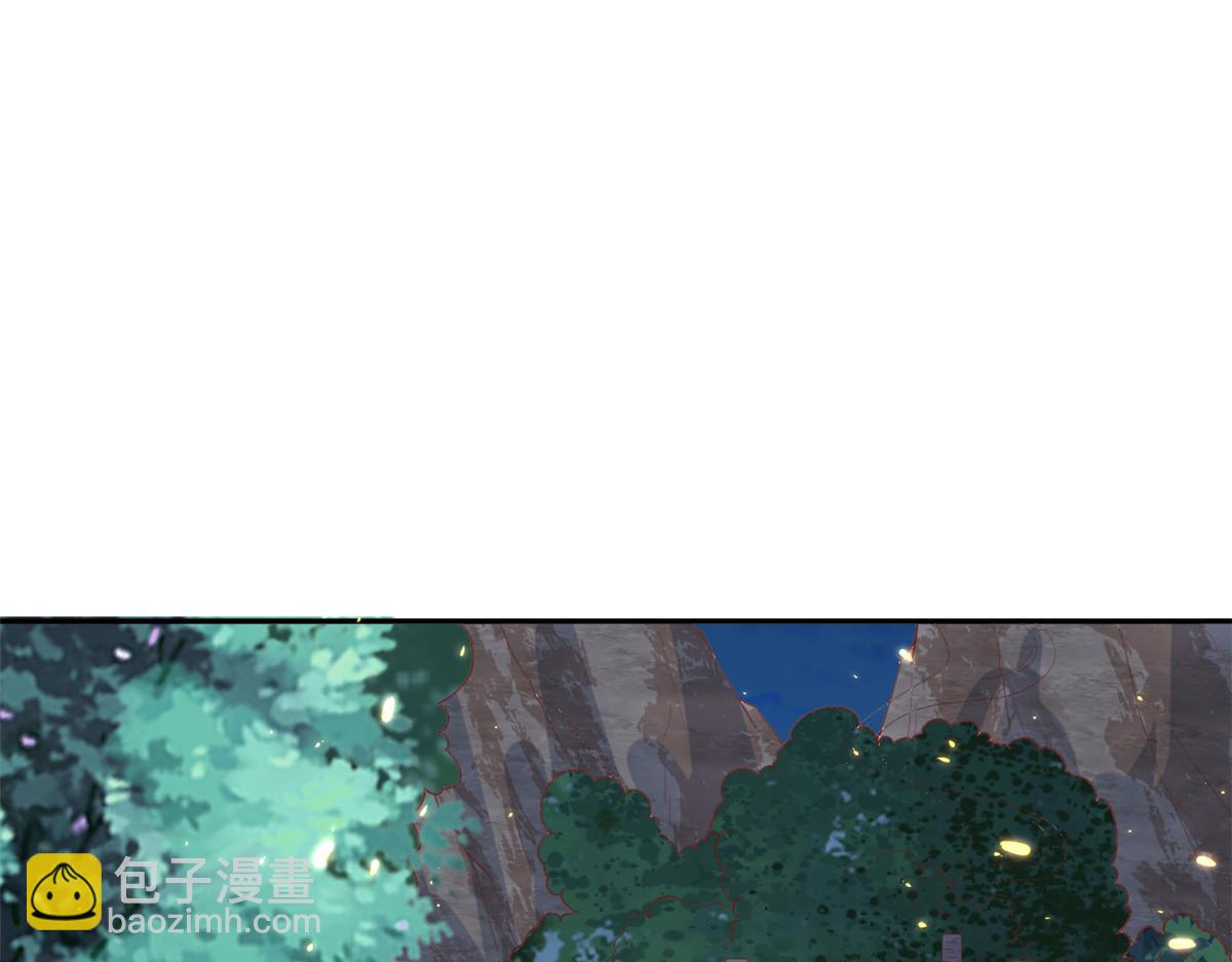 當大佬從花錢開始 - 78 王爺萬福-借住茅草屋(1/3) - 2