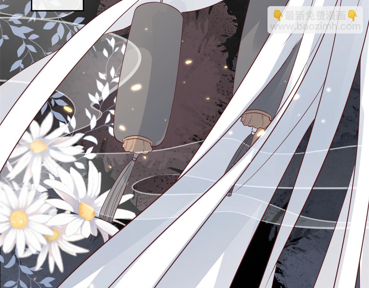 當大佬從花錢開始 - 78 王爺萬福-借住茅草屋(3/3) - 3