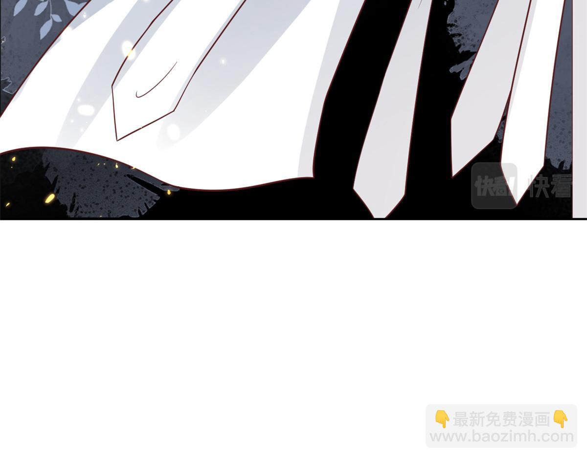 當大佬從花錢開始 - 78 王爺萬福-借住茅草屋(3/3) - 4