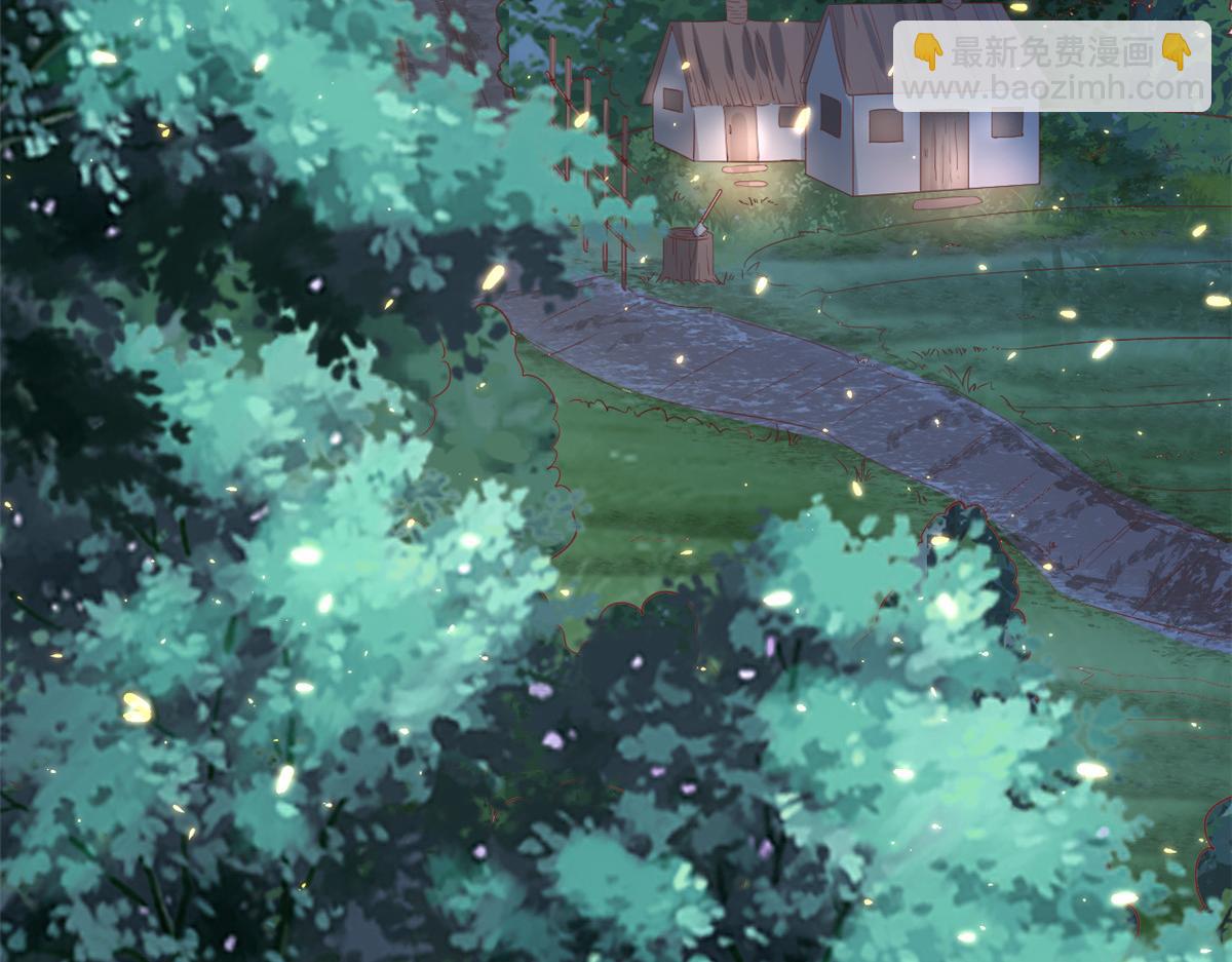 當大佬從花錢開始 - 78 王爺萬福-借住茅草屋(1/3) - 3