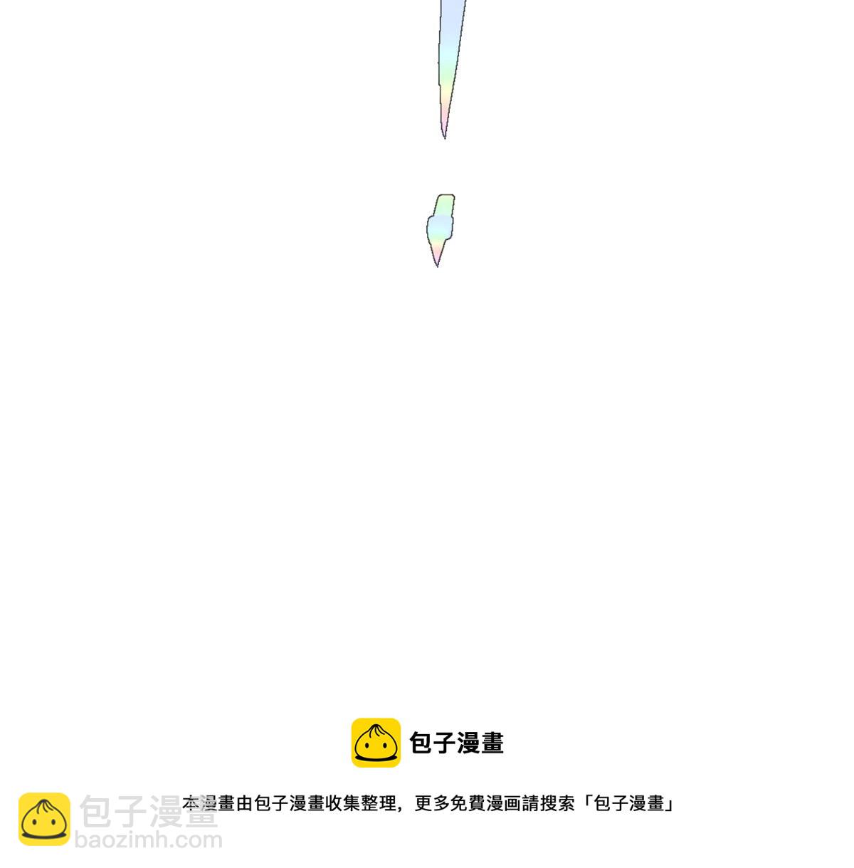 當大佬從花錢開始 - 78 王爺萬福-借住茅草屋(3/3) - 6