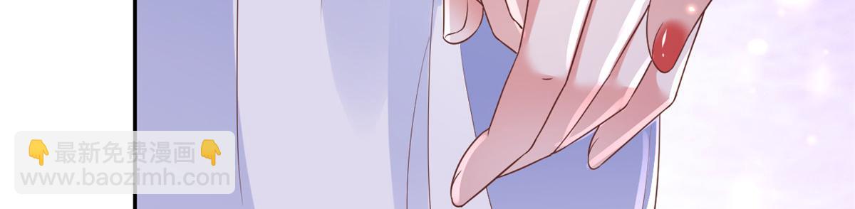 當大佬從花錢開始 - 78 王爺萬福-借住茅草屋(1/3) - 2