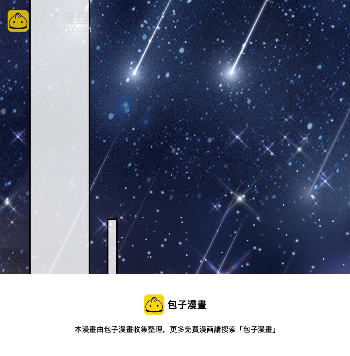 當大佬從花錢開始 - 78 王爺萬福-借住茅草屋(1/3) - 1