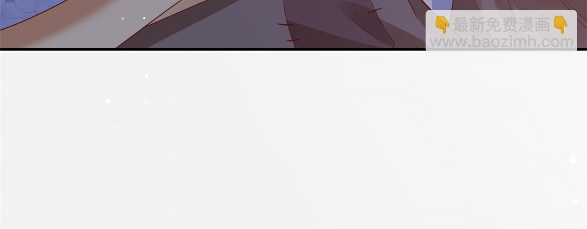 當大佬從花錢開始 - 78 王爺萬福-借住茅草屋(2/3) - 8