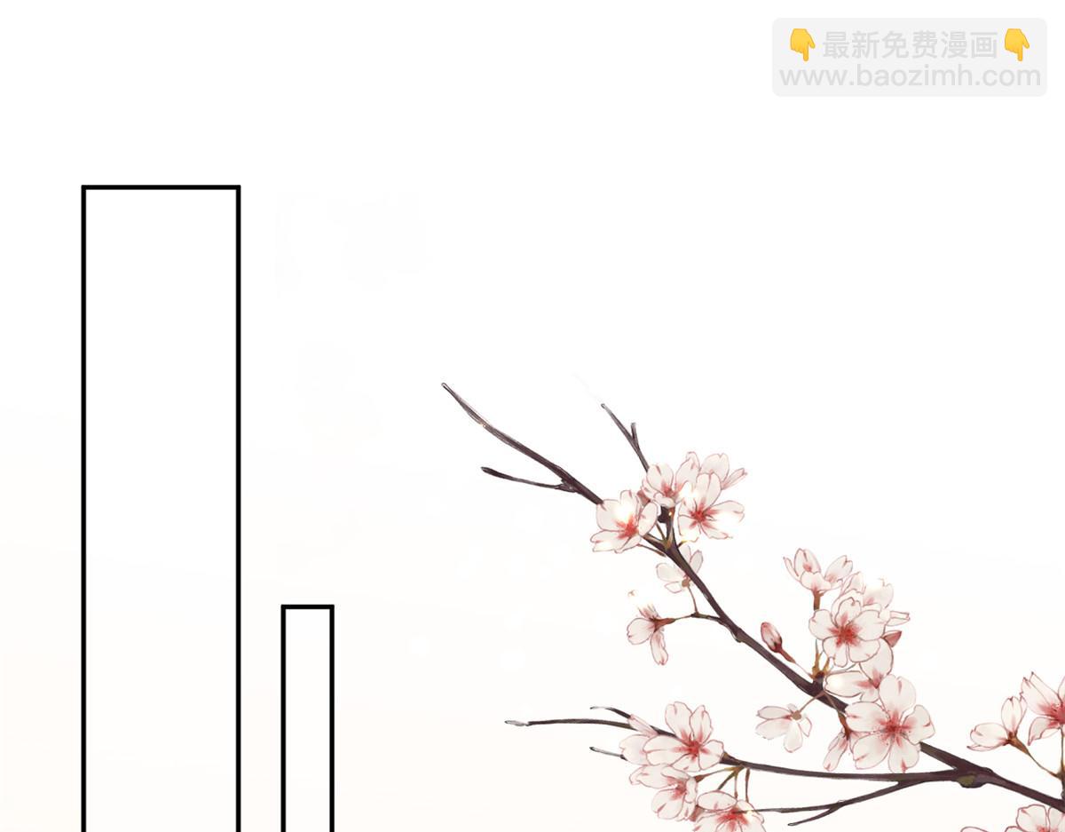 當大佬從花錢開始 - 78 王爺萬福-借住茅草屋(2/3) - 1