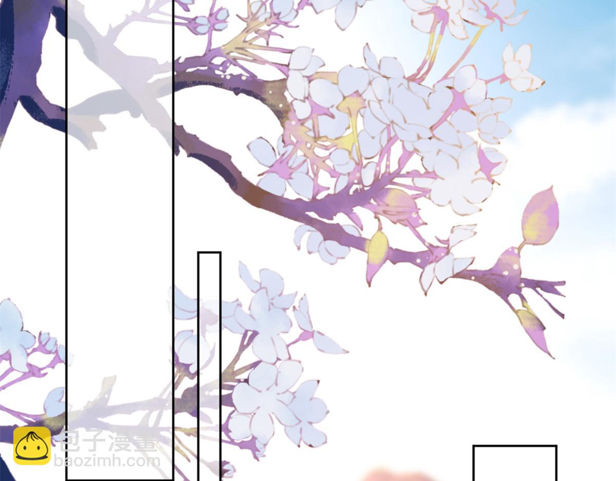 當大佬從花錢開始 - 80 王爺萬福-擇日完婚(1/4) - 8