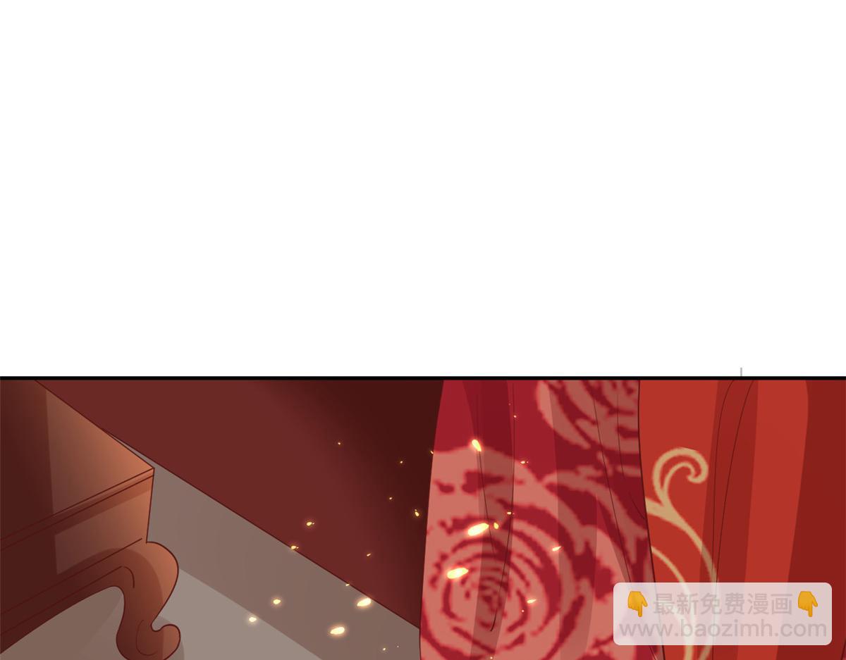 當大佬從花錢開始 - 82王爺萬福-洞房花燭夜(3/3) - 4