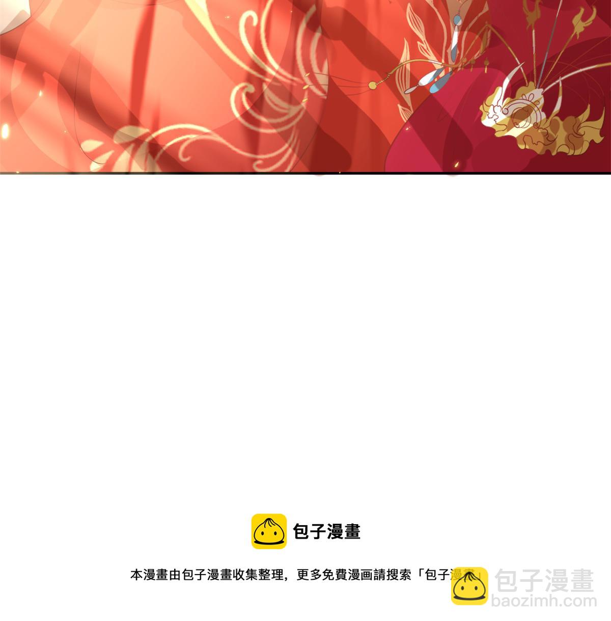 當大佬從花錢開始 - 82王爺萬福-洞房花燭夜(3/3) - 1