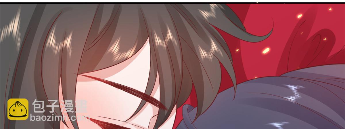 當大佬從花錢開始 - 82王爺萬福-洞房花燭夜(3/3) - 2