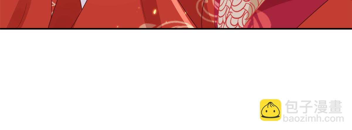 當大佬從花錢開始 - 82王爺萬福-洞房花燭夜(1/3) - 2