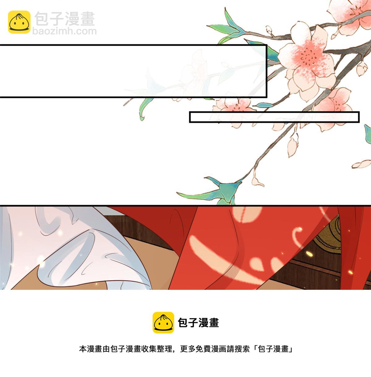 當大佬從花錢開始 - 82王爺萬福-洞房花燭夜(1/3) - 1