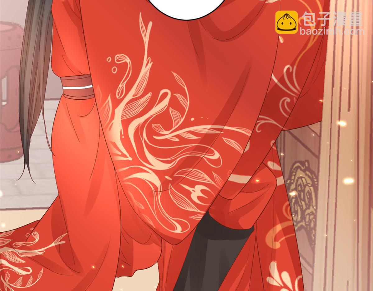 當大佬從花錢開始 - 82王爺萬福-洞房花燭夜(2/3) - 6