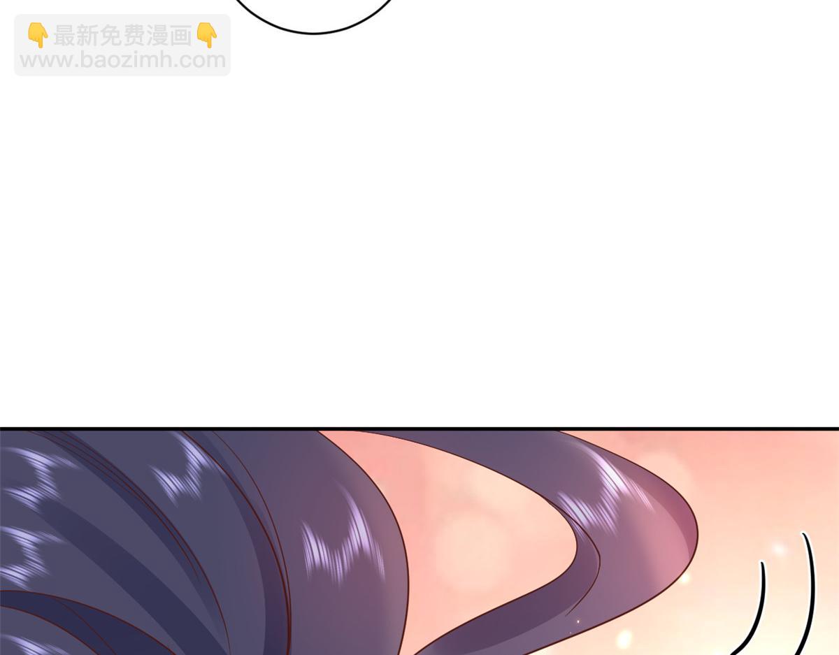 當大佬從花錢開始 - 82王爺萬福-洞房花燭夜(2/3) - 5