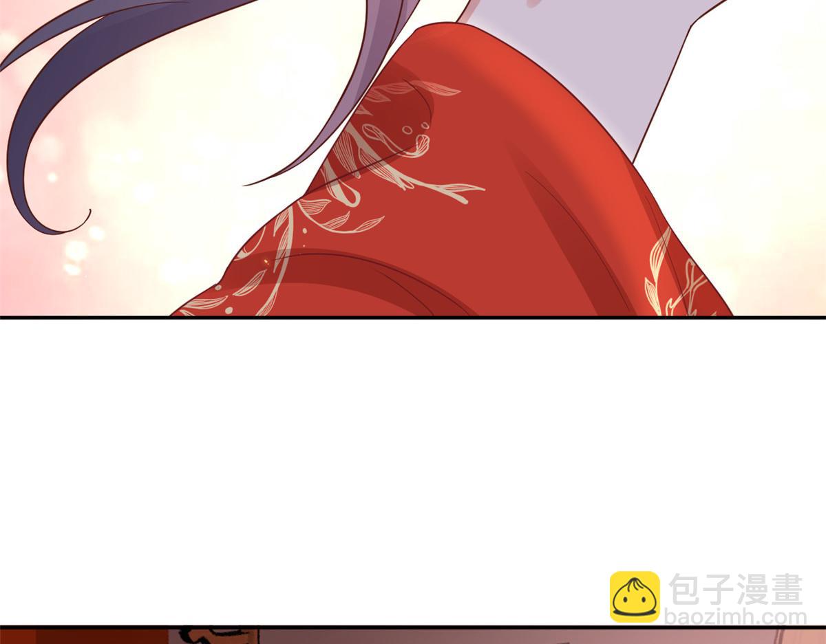 當大佬從花錢開始 - 82王爺萬福-洞房花燭夜(2/3) - 8