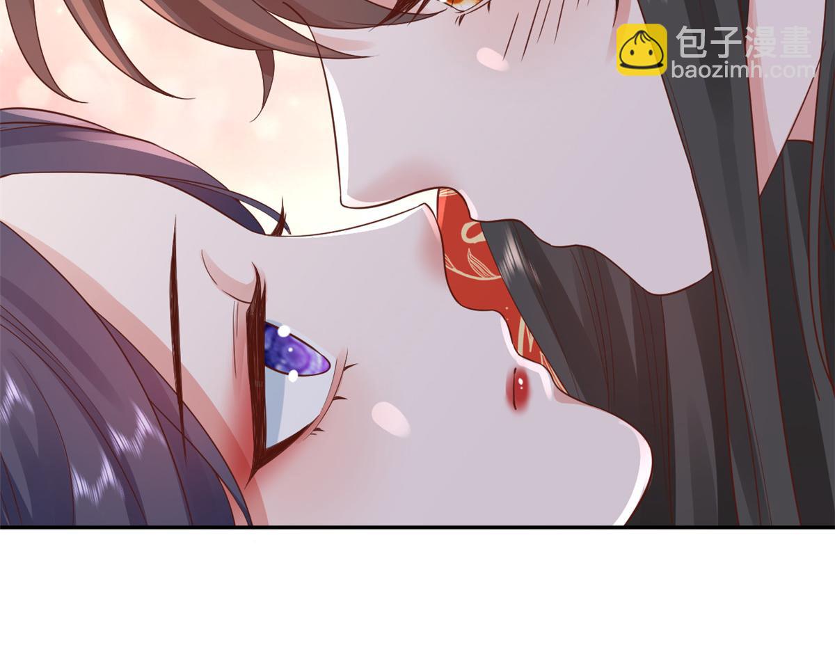 當大佬從花錢開始 - 82王爺萬福-洞房花燭夜(2/3) - 6