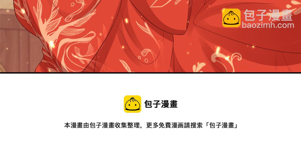 當大佬從花錢開始 - 82王爺萬福-洞房花燭夜(1/3) - 1