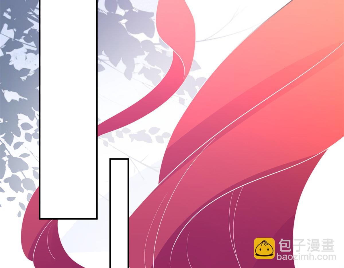 當大佬從花錢開始 - 82王爺萬福-洞房花燭夜(2/3) - 4