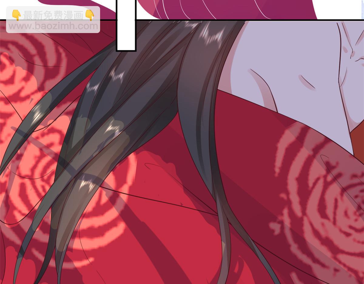 當大佬從花錢開始 - 82王爺萬福-洞房花燭夜(2/3) - 5