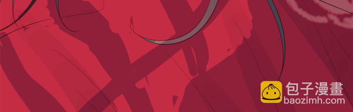 當大佬從花錢開始 - 82王爺萬福-洞房花燭夜(2/3) - 6