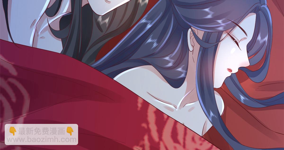 當大佬從花錢開始 - 82王爺萬福-洞房花燭夜(2/3) - 1