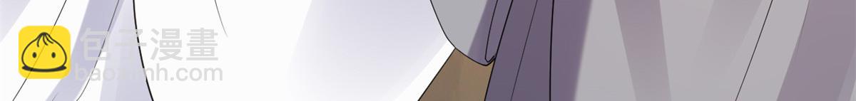 當大佬從花錢開始 - 86 王爺萬福-驀然回首(3/4) - 1