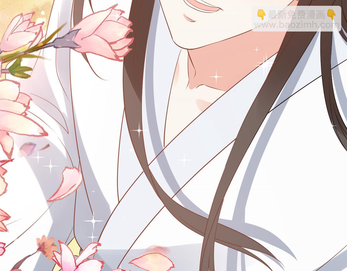 當大佬從花錢開始 - 86 王爺萬福-驀然回首(4/4) - 2