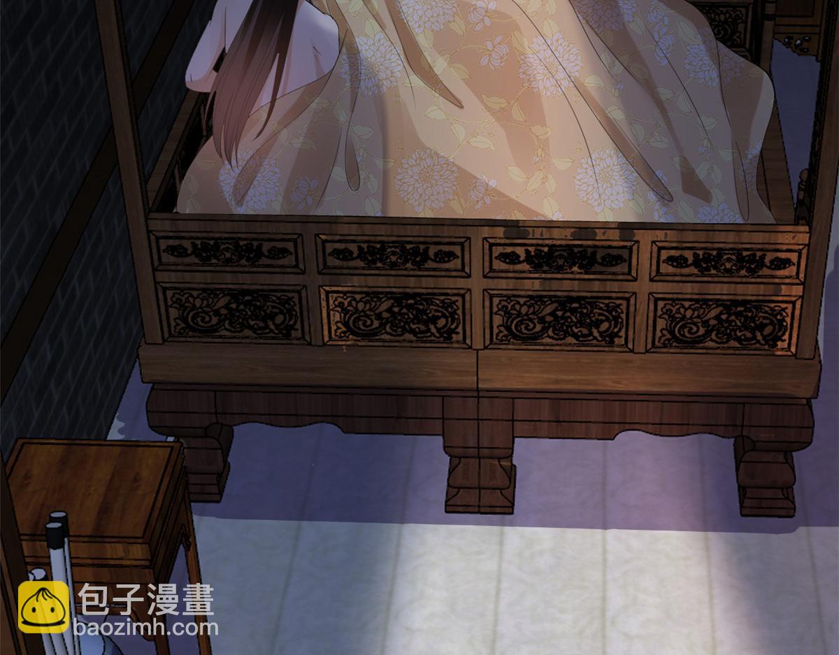 當大佬從花錢開始 - 86 王爺萬福-驀然回首(1/4) - 8