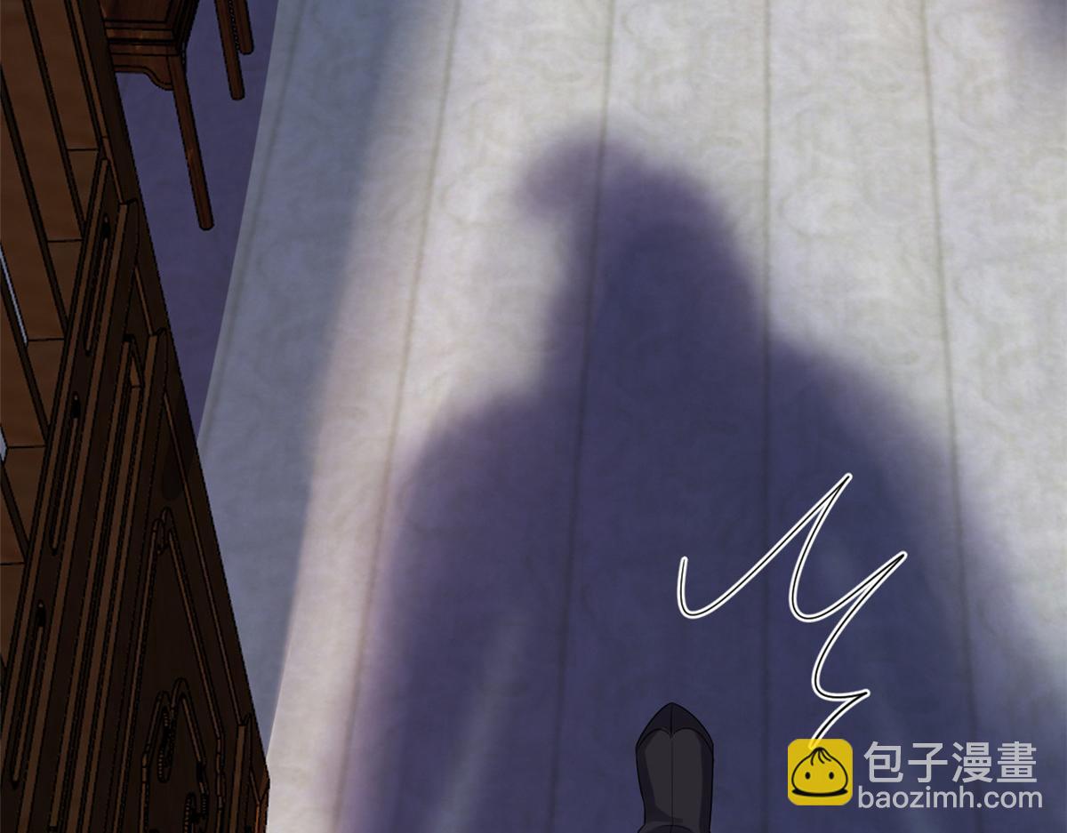 當大佬從花錢開始 - 86 王爺萬福-驀然回首(1/4) - 2