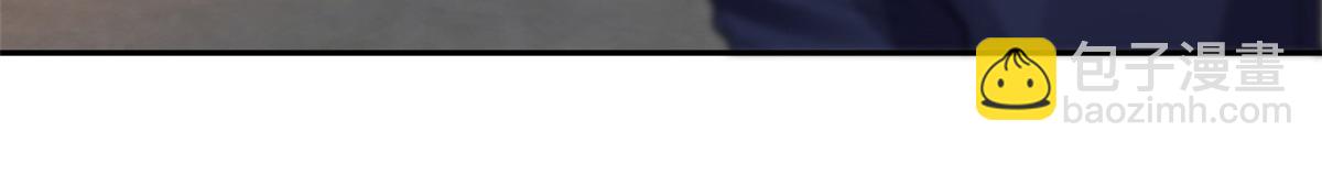 當大佬從花錢開始 - 86 王爺萬福-驀然回首(2/4) - 7