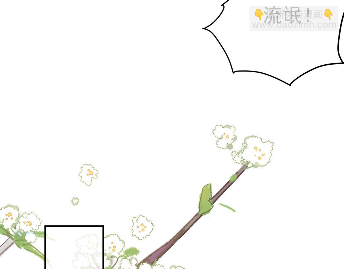 當大佬從花錢開始 - 86 王爺萬福-驀然回首(2/4) - 1