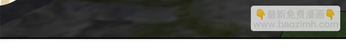 當大佬從花錢開始 - 86 王爺萬福-驀然回首(2/4) - 1