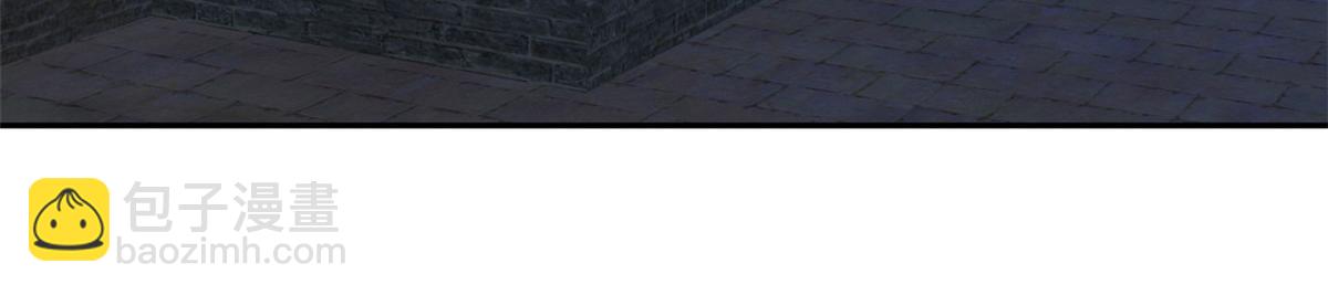 當大佬從花錢開始 - 86 王爺萬福-驀然回首(1/4) - 1