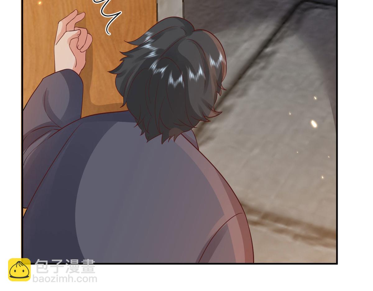 當大佬從花錢開始 - 88 問仙黃泉-店鋪黃泉路(3/3) - 5