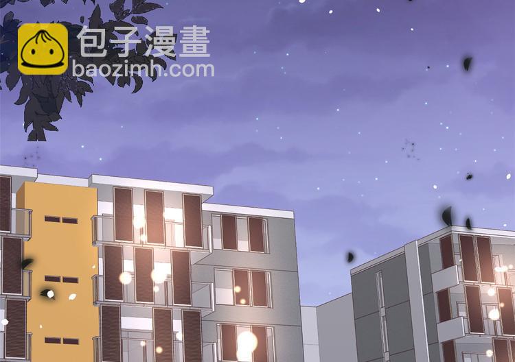 當大佬從花錢開始 - 09 全民偶像——話題終結者(1/3) - 7