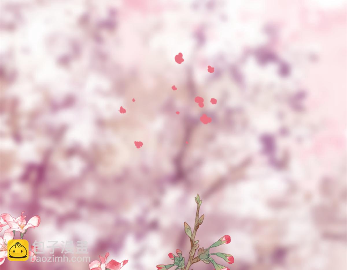 當大佬從花錢開始 - 92 無上仙途-這次是上神？(3/3) - 1