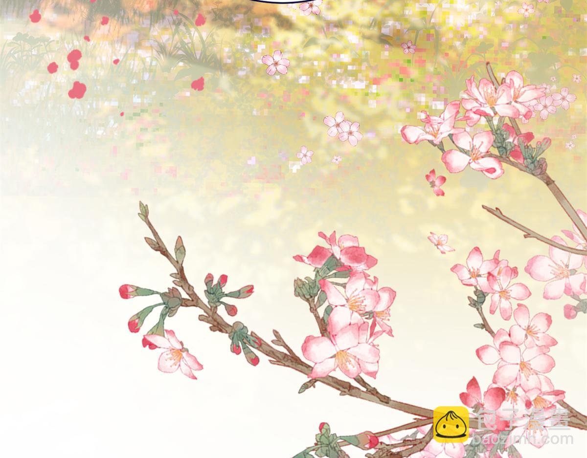 當大佬從花錢開始 - 92 無上仙途-這次是上神？(3/3) - 6