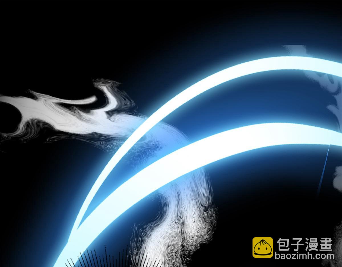 當大佬從花錢開始 - 92 無上仙途-這次是上神？(3/3) - 2