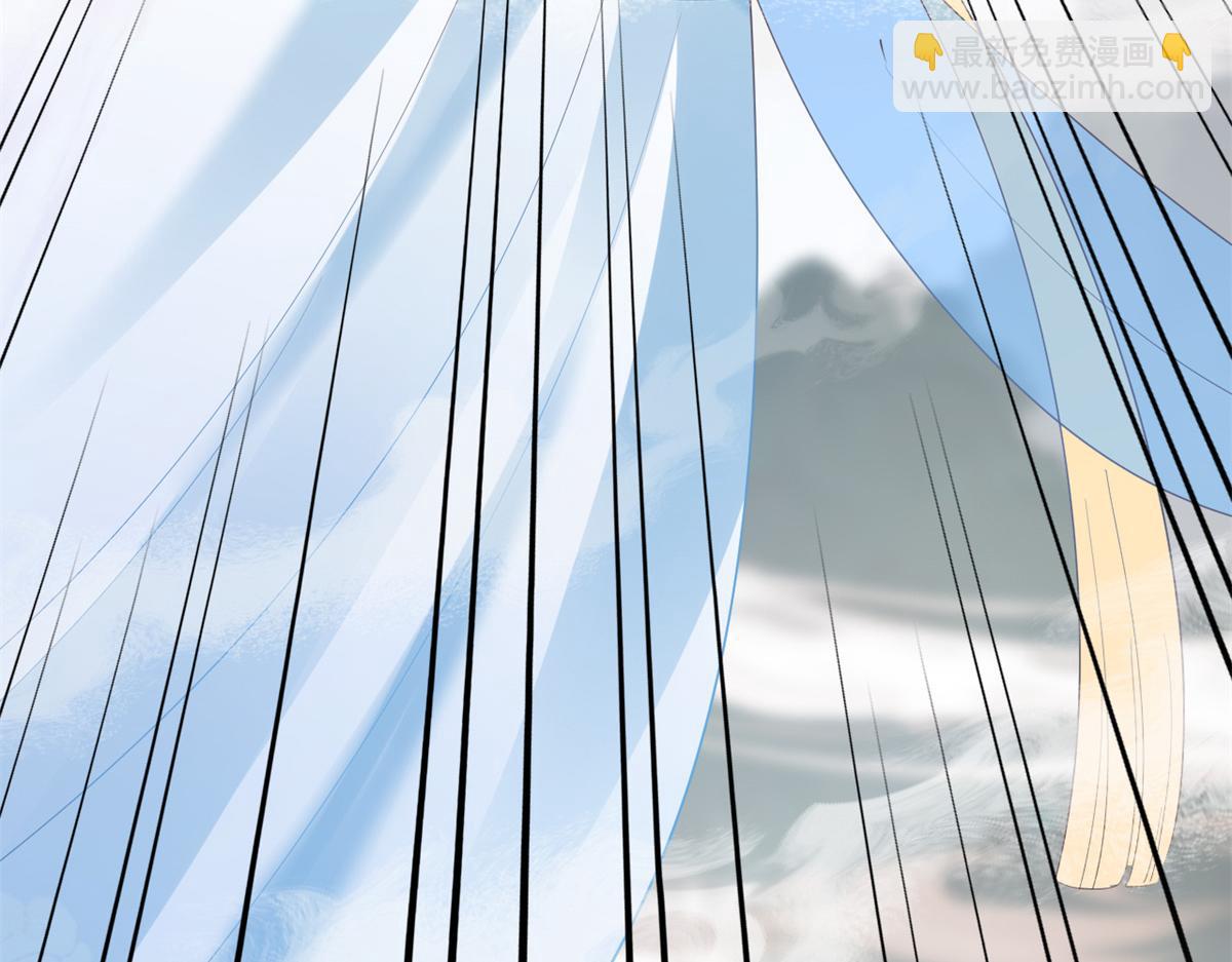 當大佬從花錢開始 - 92 無上仙途-這次是上神？(1/3) - 8