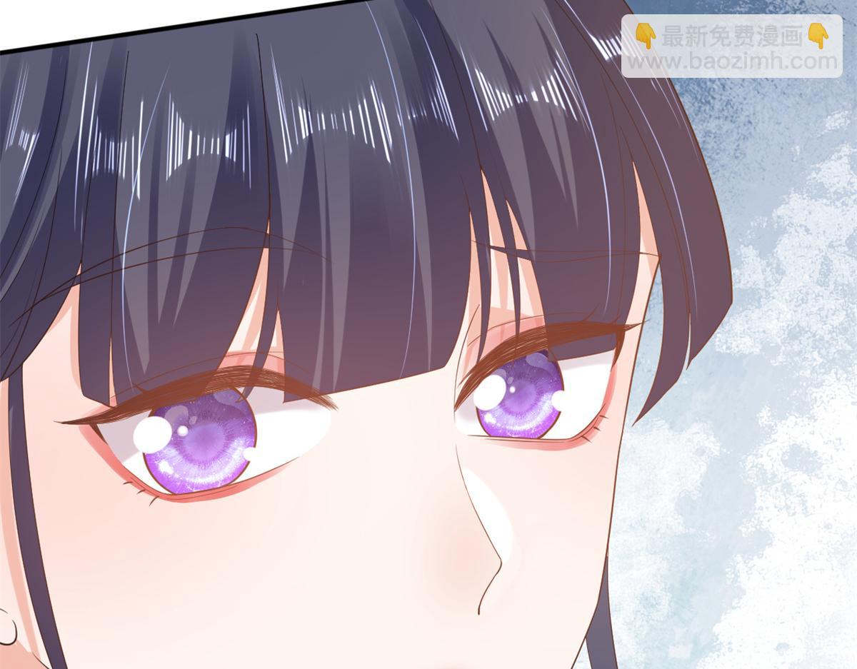 當大佬從花錢開始 - 92 無上仙途-這次是上神？(1/3) - 4