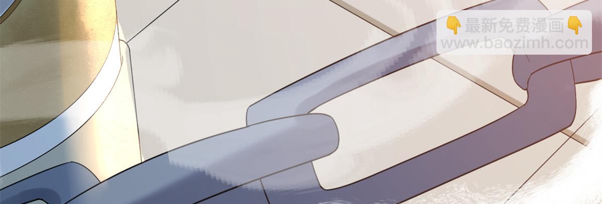 當大佬從花錢開始 - 92 無上仙途-這次是上神？(1/3) - 1