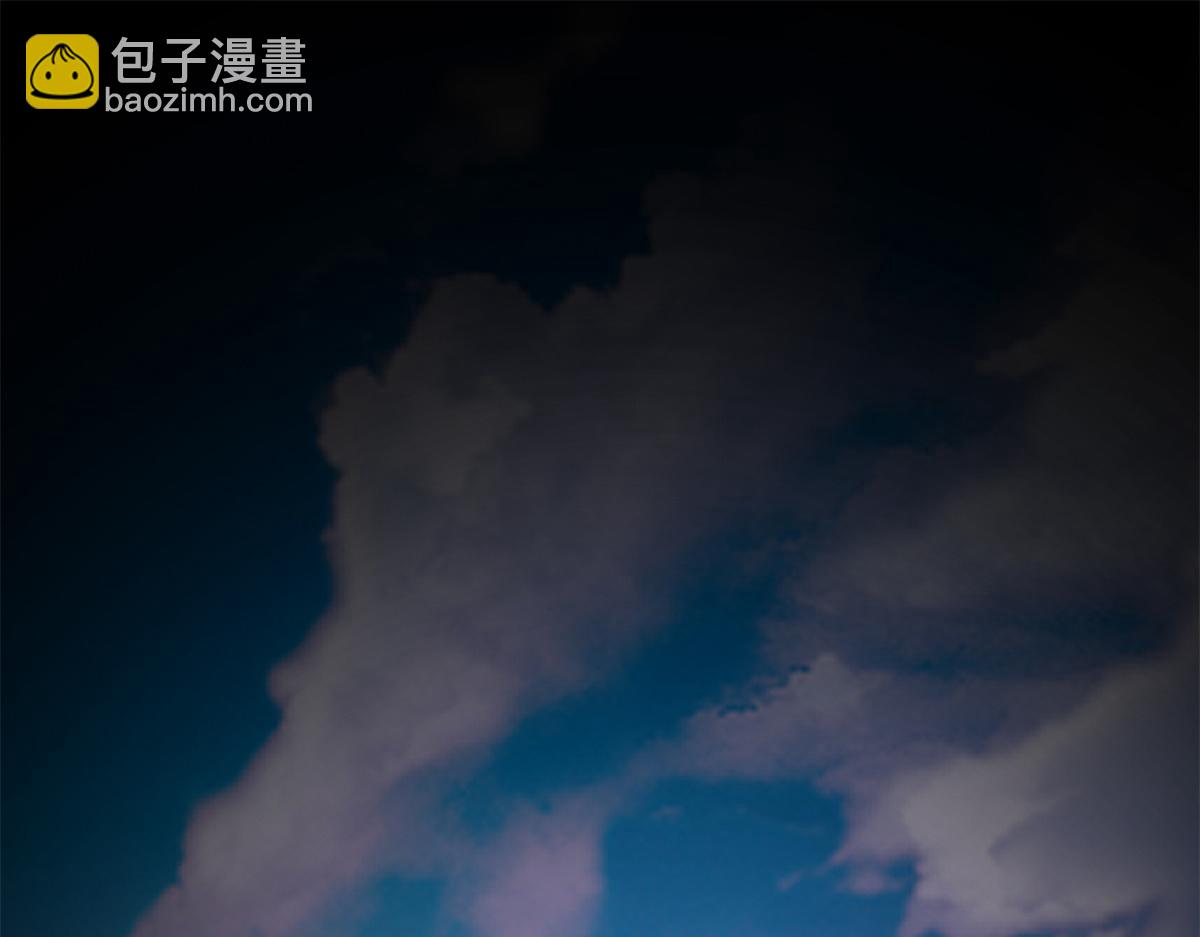 當大佬從花錢開始 - 92 無上仙途-這次是上神？(1/3) - 5